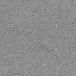 gris lustre granite worktops offer