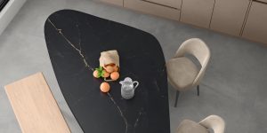 17_ARANCIO_ONYX_BLACK_2 17_ARANCIO_ONYX_BLACK_2