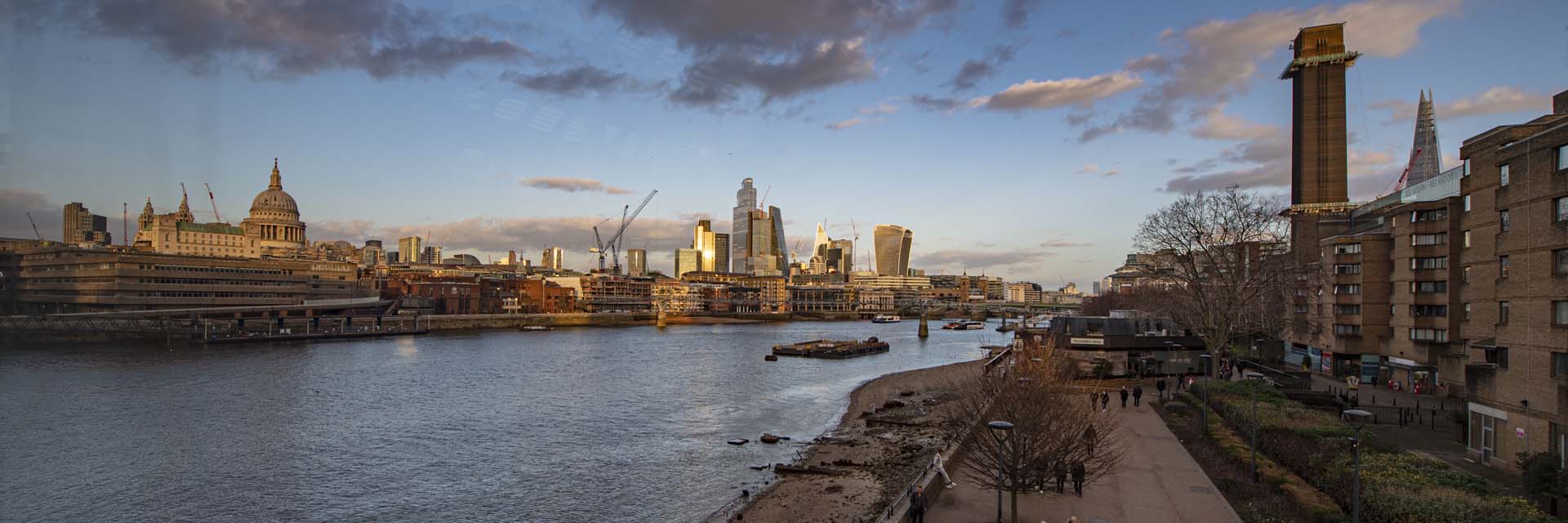 1810 company sinks Schock taps training day Business Design centre London 230131 161159 1810 company sinks Schock taps training day Business Design centre London 230131 161159