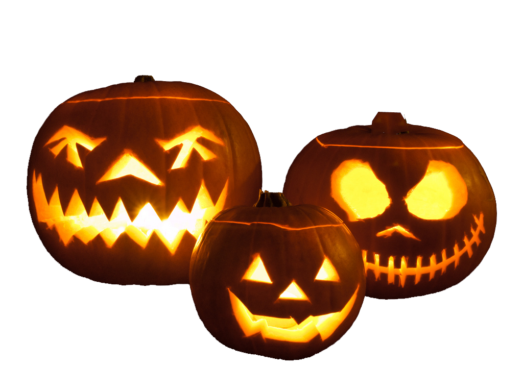 22736-4-halloween-pumpkin-transparent halloween sink offer umpkin-transparent