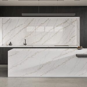 3010 ARGENTO GOLD a 3010 ARGENTO GOLD a