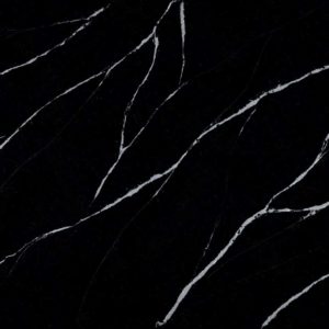 4-MARQUINA_GRANDE 4-MARQUINA_GRANDE