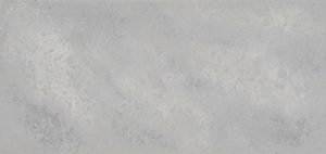 4044 Airy Concrete