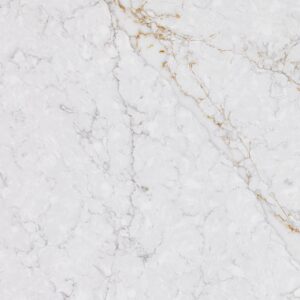 4120 CALACATTA ALYA-D a Radianz Calacatta Alya kitchen worktops