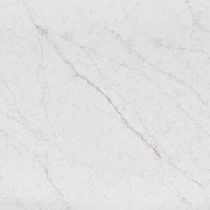 4120 CALACATTA ALYA a Radianz Calacatta Alya kitchen worktops