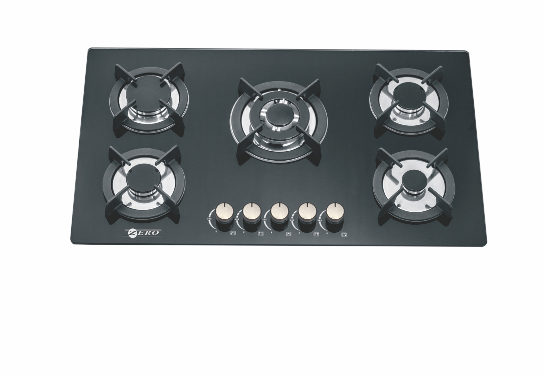 5-burner-glass-top-hob