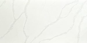 AG calacatta gold slab