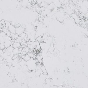 ANTIQUE GREEN DETAY a Radianz Antique Green quartz worktops