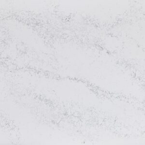 ANTIQUE GREEN a Radianz Antique Green quartz worktops