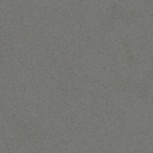 AR107 Grigio Serena Close Up