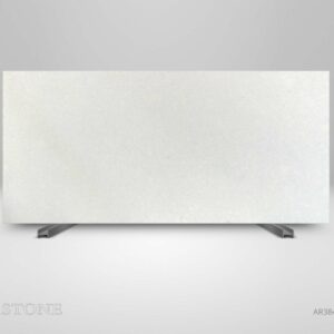 AR384 Grigio Venato slab view