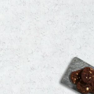 Arenastone qaurtz worktops Bianco Fantasia