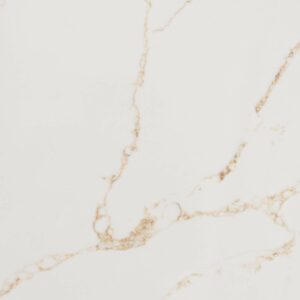 AR640 Oro Delicato arenastone quartz worktops