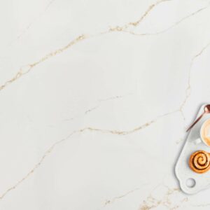 Arenastone Oro Delicato worktops