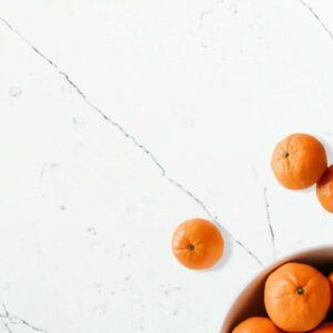 Arenastone Calacatta Delicato quartz worktops