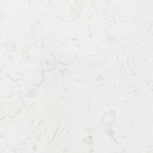 AR843 Bianco Tura Close Up