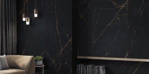 ARANCIO ONYX BLACK 001 MATT ARANCIO ONYX BLACK 001 MATT