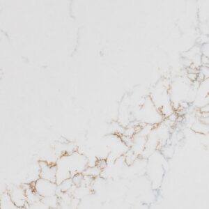 ARGENTO GOLD-DETAY copy a ARGENTO GOLD-DETAY copy a