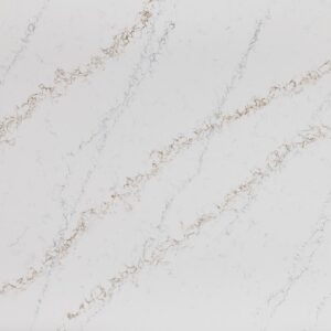ARGENTO GOLD copy a Radianz ARGENTO GOLD slab view