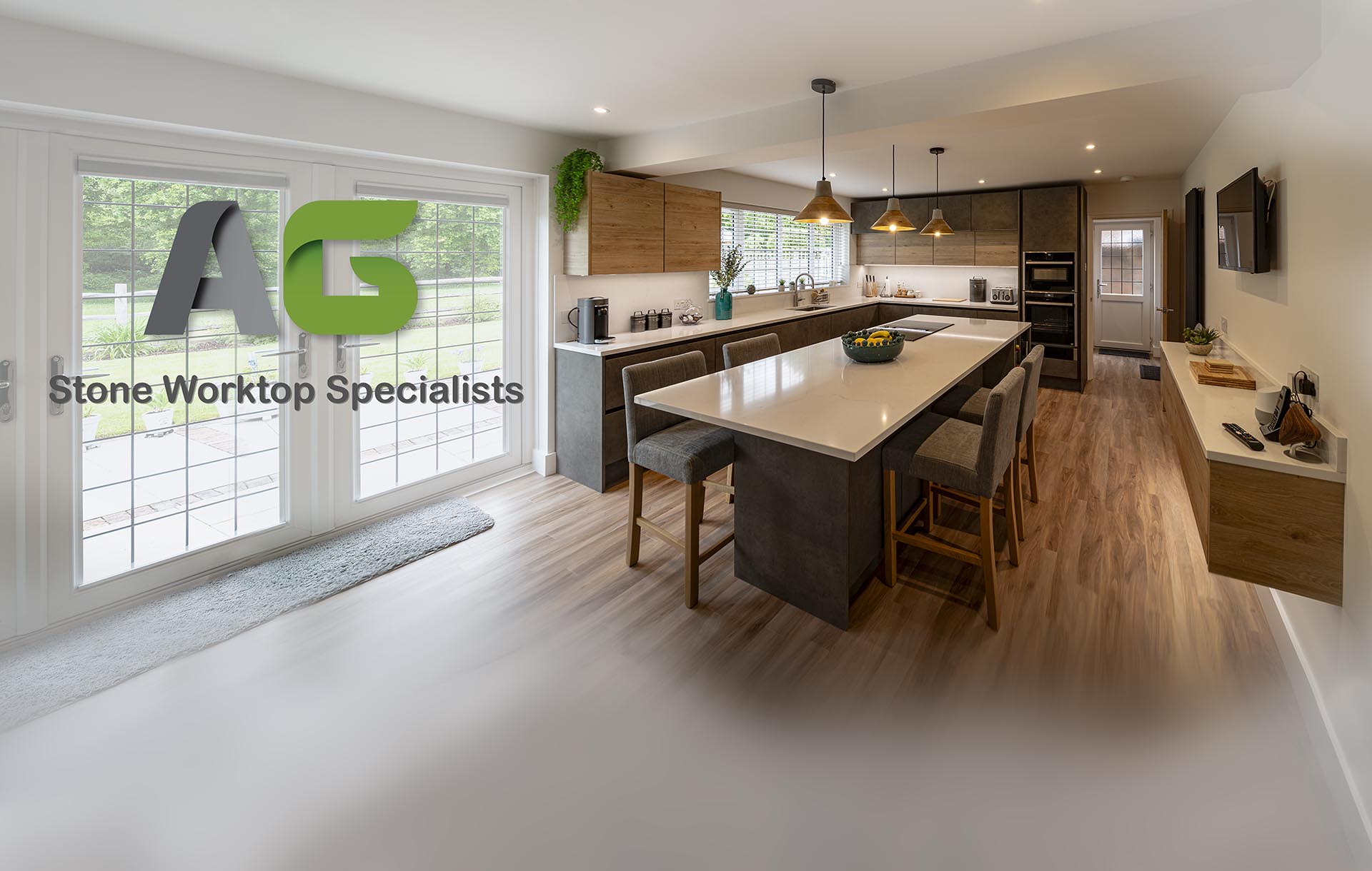 Affordable Granite HBR show Rear Wall copy 2