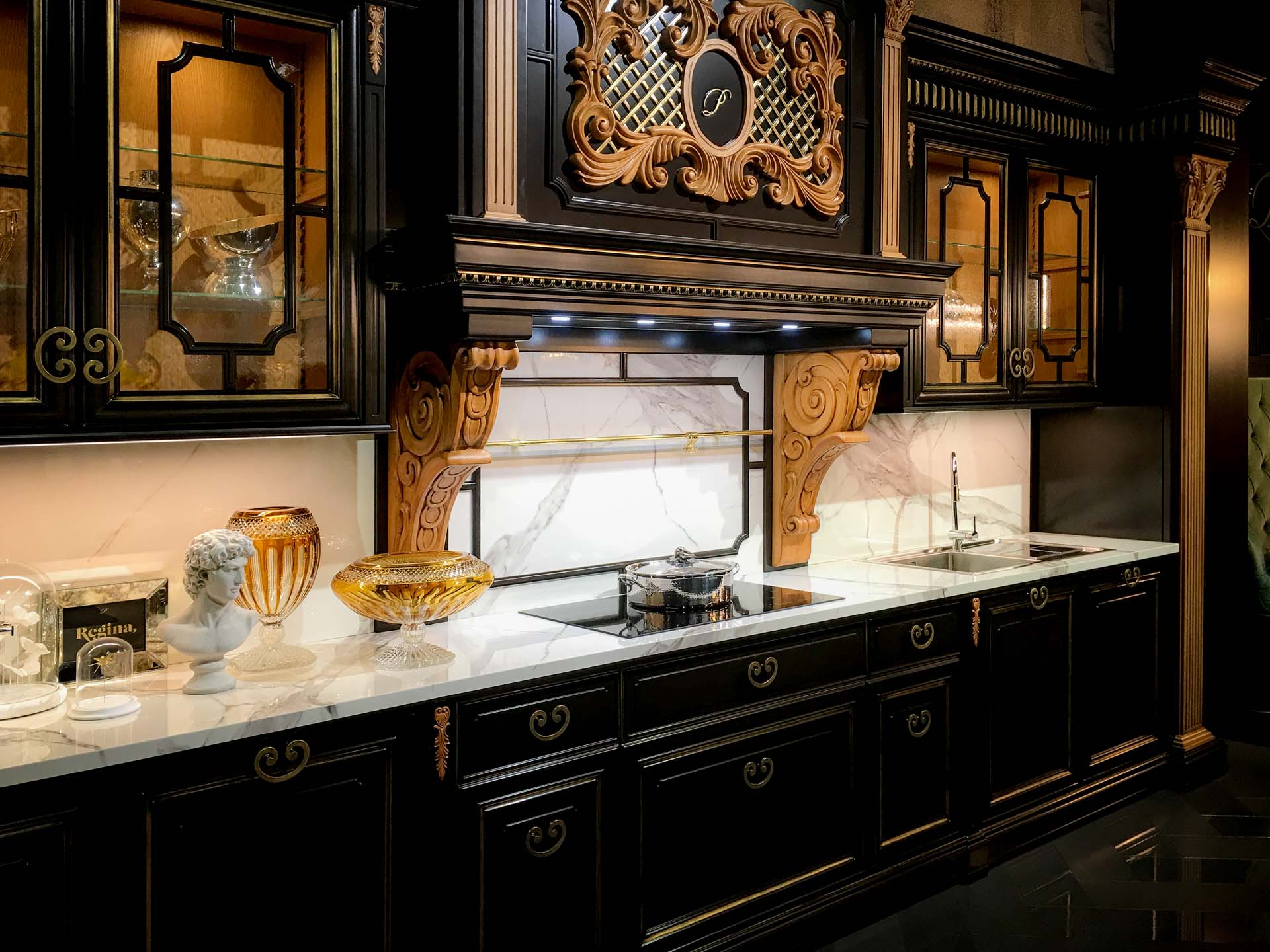 affordable-granite-milan-design-show-granite-worktops-180421-121446a affordable-granite-milan-design-show-granite-worktops-180421-121446a