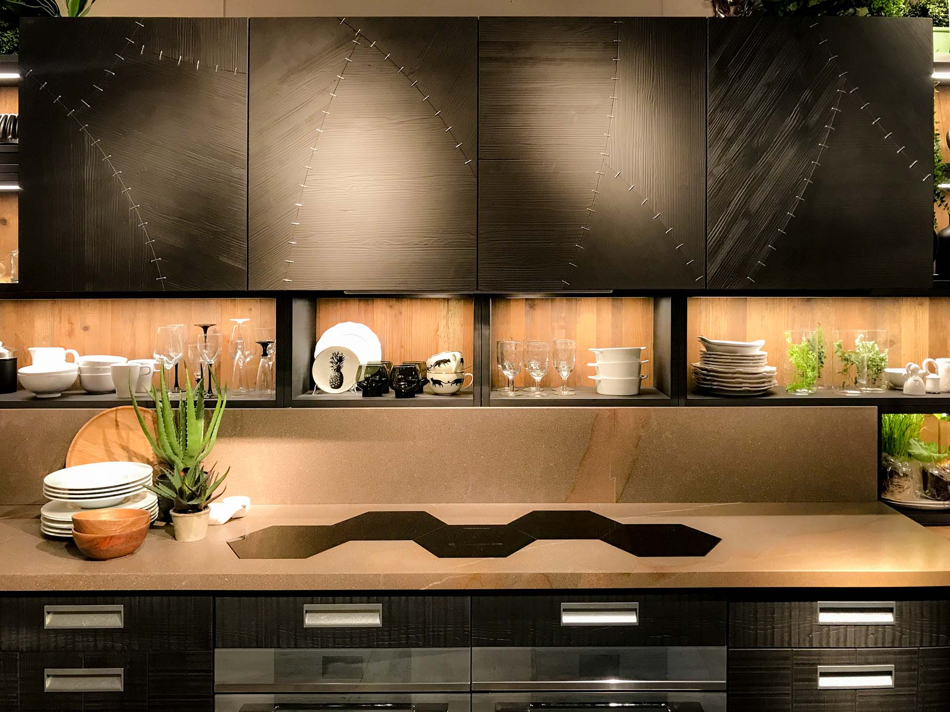 affordable-granite-milan-design-show-granite-worktops-180421-125056a affordable-granite-milan-design-show-granite-worktops-180421-125056a