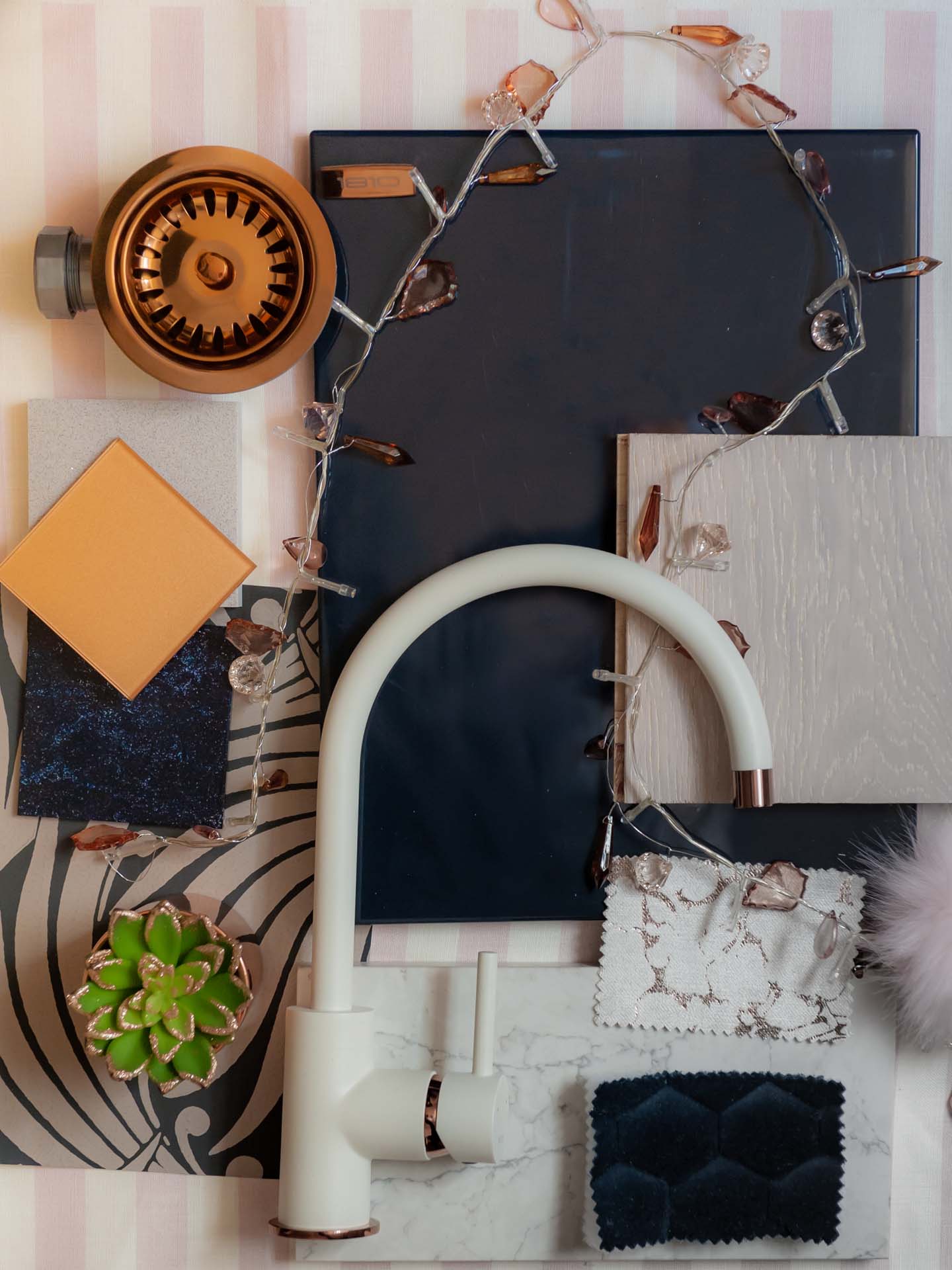 Affordable Granite Mood Boards Sep 2018 Carol 133152 a-a Affordable Granite Mood Boards Sep 2018 Carol 133152 a-a