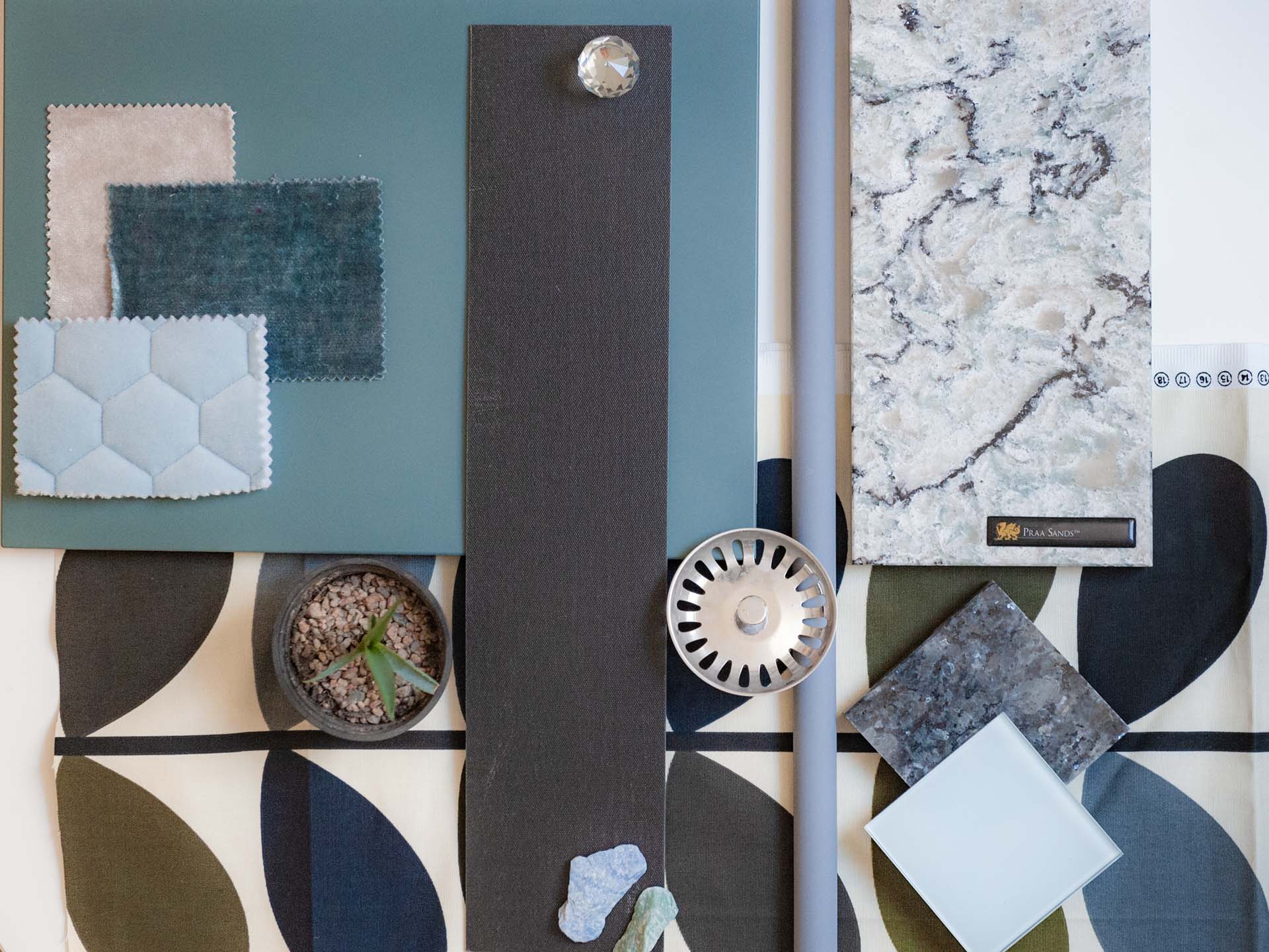 Affordable Granite Mood Boards Sep 2018 Tina 125156 a Affordable Granite Mood Boards Sep 2018 Tina 125156 a