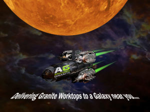 Affordable granite worktop delivery to the planet Zarg-gigapixel-art-scale-2_00x copy red