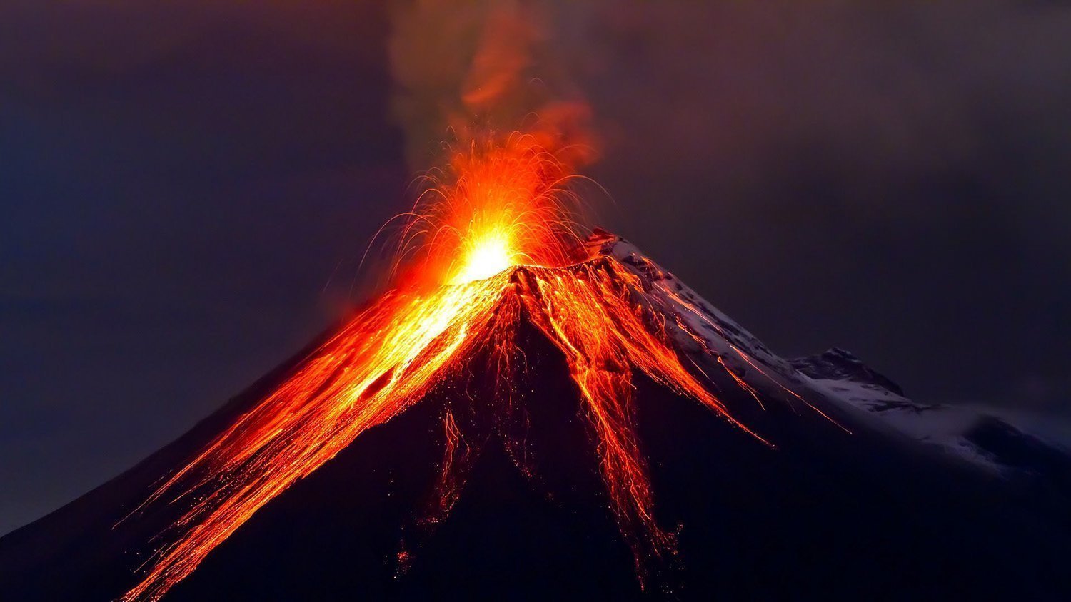Affordable_granite_volcano_purchase_nero_assoluto__northern_peak_night