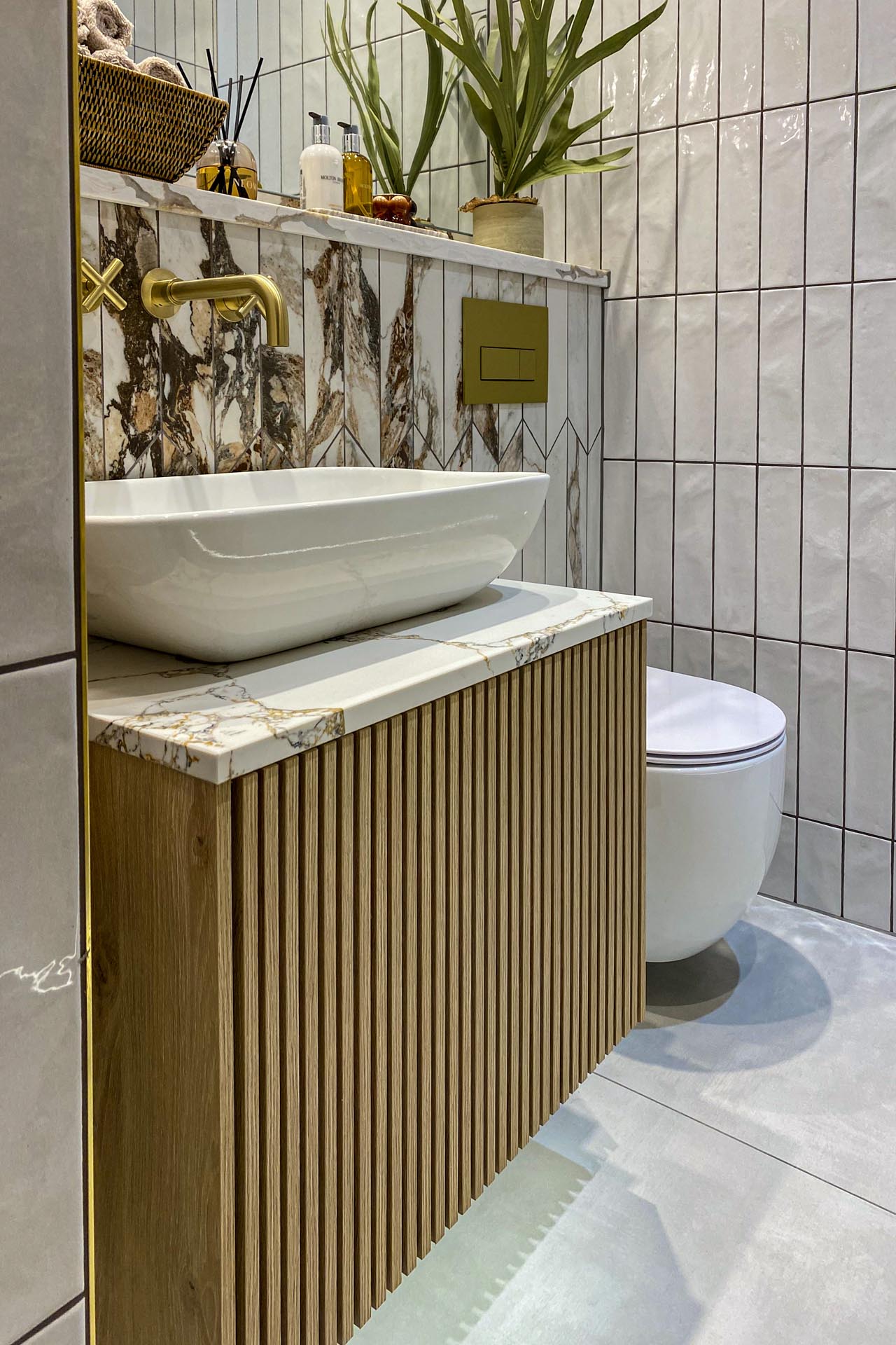 Amber Living Showroom Epsom Surrey Amber Group 110347 Amber Living Showroom Epsom Surrey Amber Group 110347