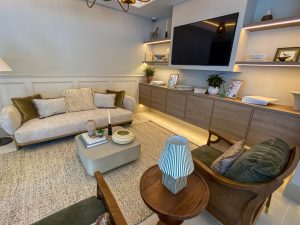 Amber Living Showroom Epsom Surrey Amber Group 110501