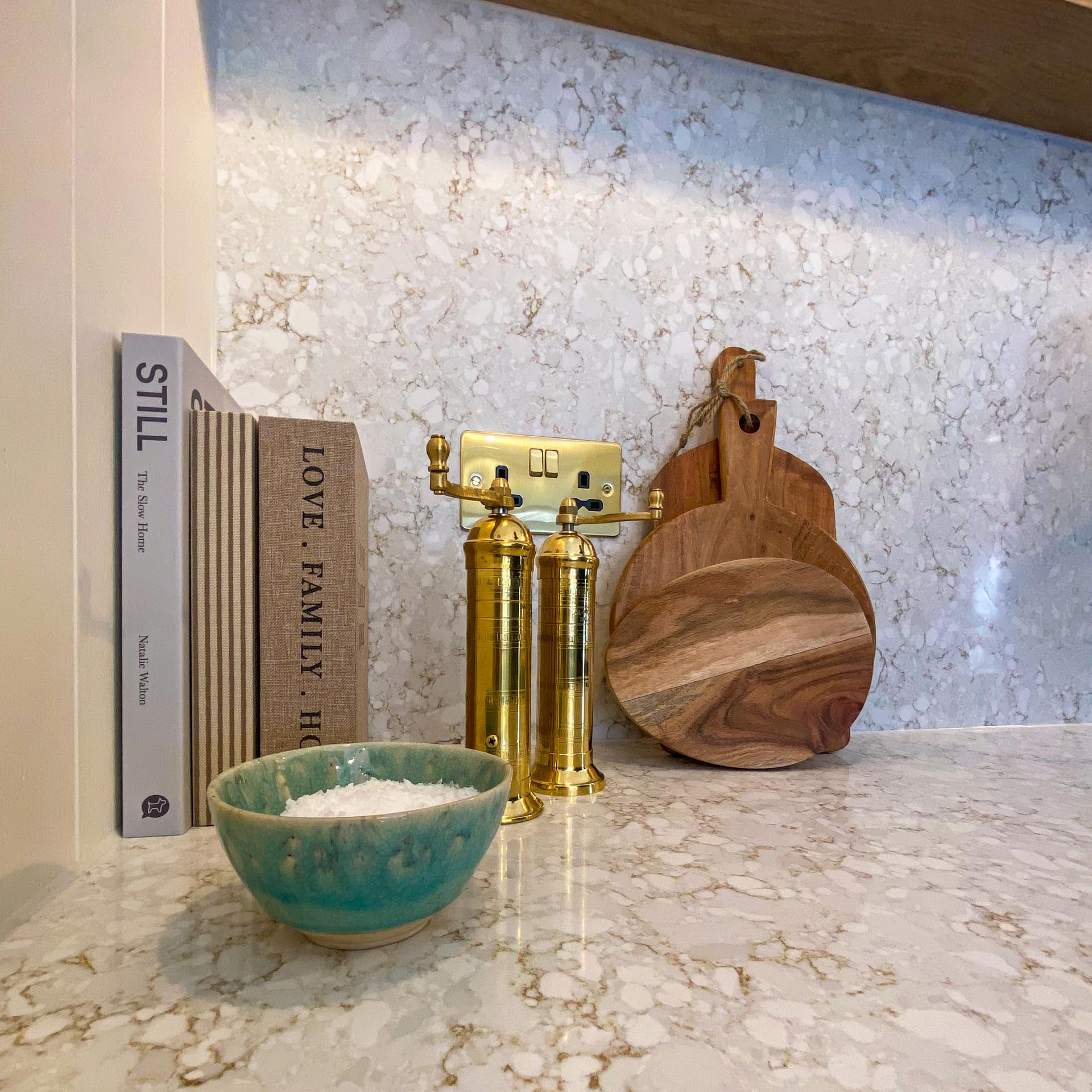 Amber Living Showroom Epsom Surrey Amber Group 110536 Showroom Epsom Surrey Amber Group 110536