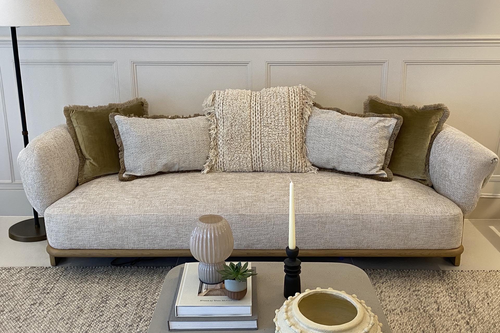 Amber Living Showroom Epsom Surrey Amber Group 111204 Showroom Epsom Surrey Amber Group 111204