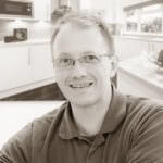 andy granite worktops
