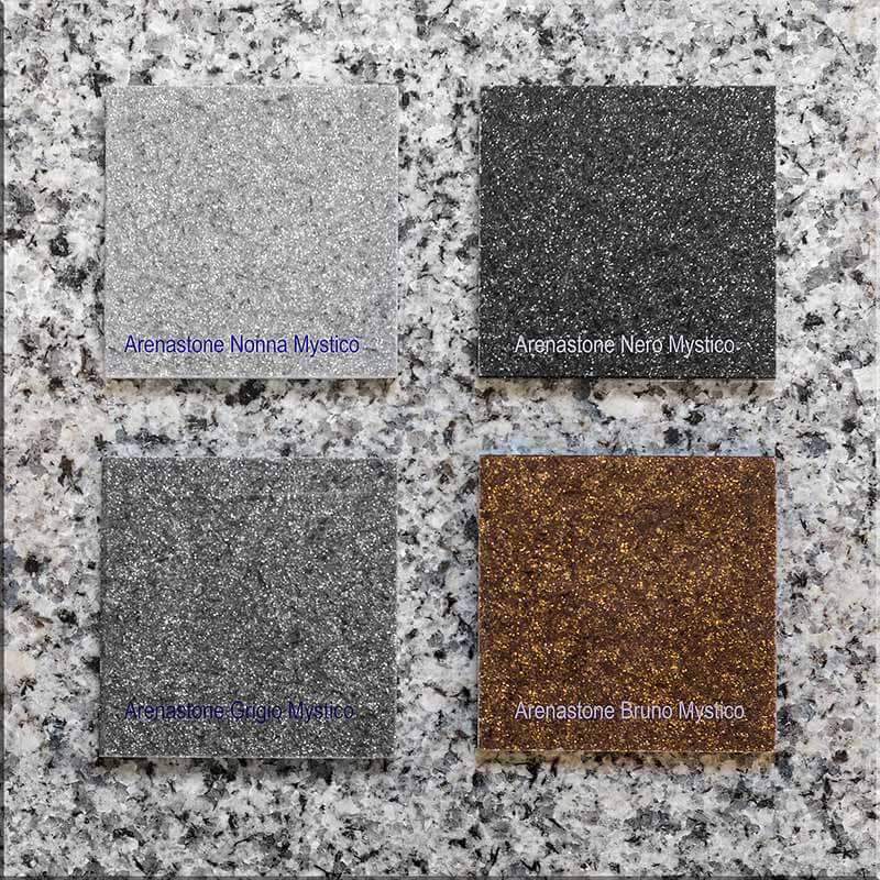 arenastone-mystico-range-red arenastone-mystico-range-red