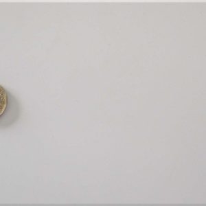 Arenastone quartz worktops surrey swatch Bianco Brillante 162216