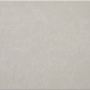 Arenastone quartz worktops surrey swatch Bianco Elegante 162616