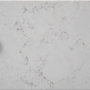 Arenastone quartz worktops surrey swatch Bianco Fantasia 161059