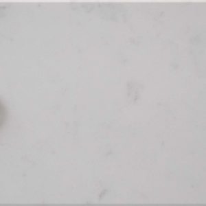 Arenastone quartz worktops surrey swatch Bianco Montagna 162324