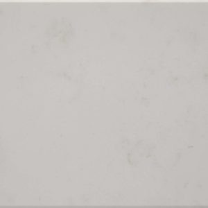 Arenastone quartz worktops surrey swatch Bianco Nuvolo 162428