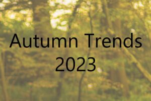 Autumn trends header granite and quartz worktops surrey 2023