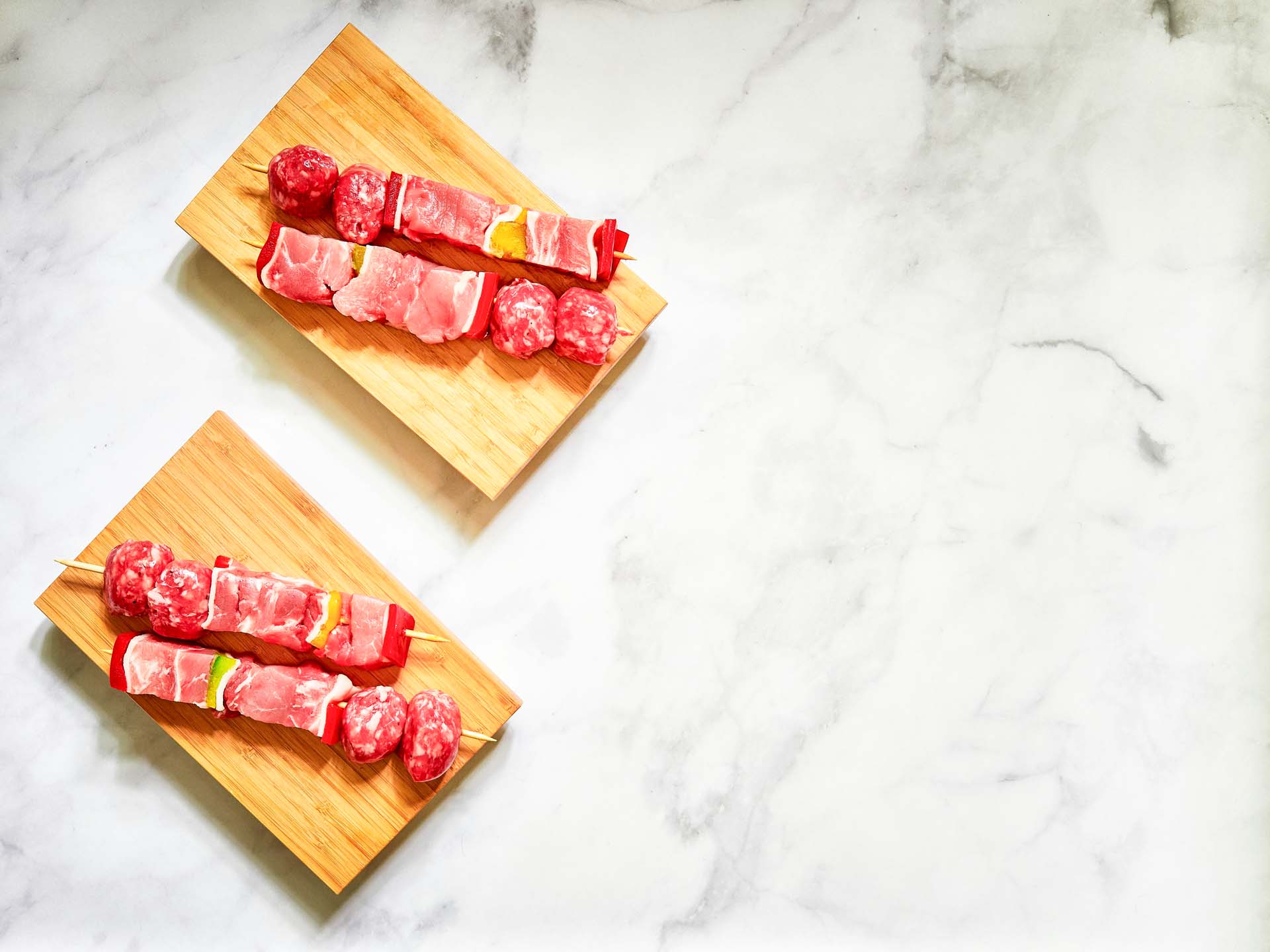 Barbecue time garden worktops pexels-pixelme-stock-photography-1435416-2773942a Barbecue time garden worktops pexels-pixelme-stock-photography-1435416-2773942a