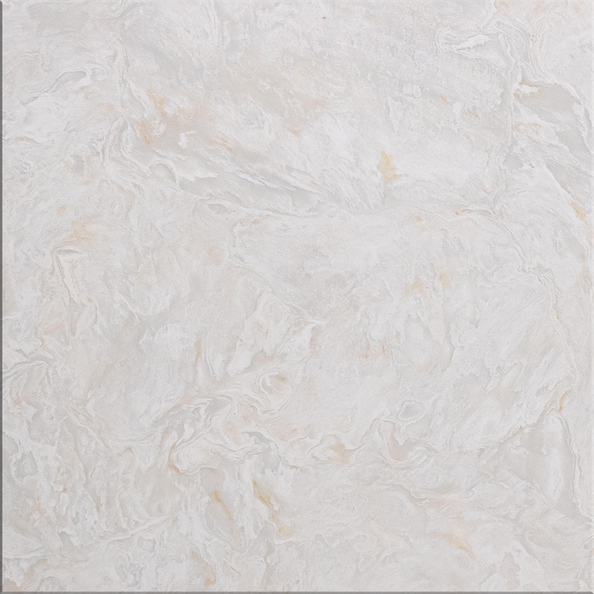 Basilica Coastline Opal BT260422 51633 122421 swatch