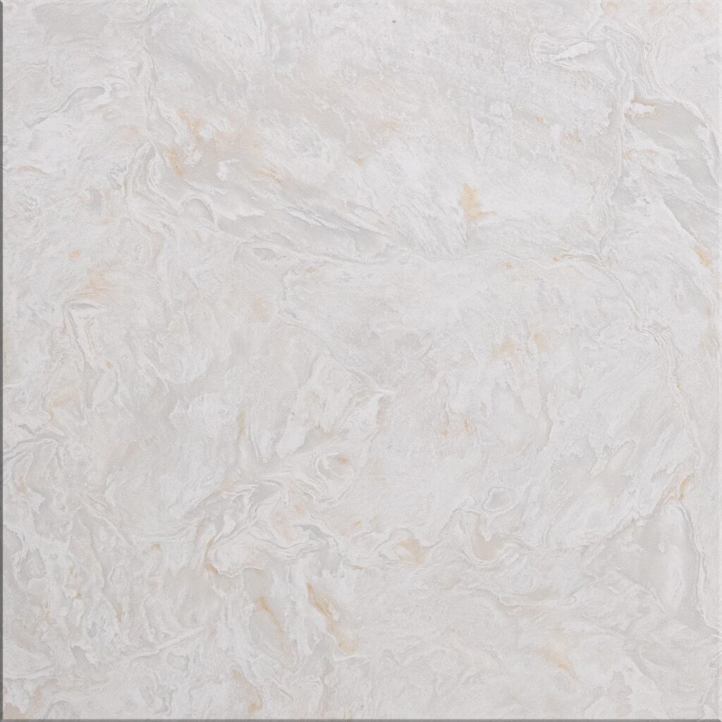 Basilica Coastline Opal quartz worktops BT260422 51633 122421 swatch