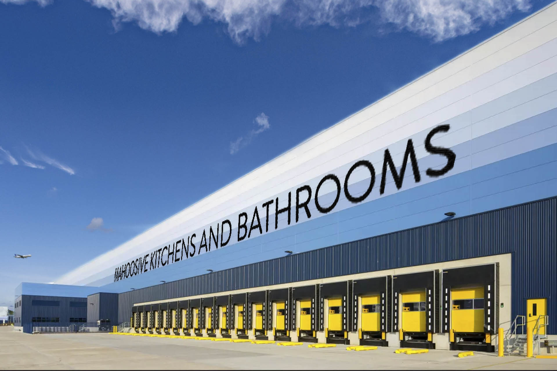 worktop installers Big shed 1 local installers of granite and quartz worktops