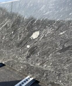 Black Forest granite (polished) block 66 3cm (2) a