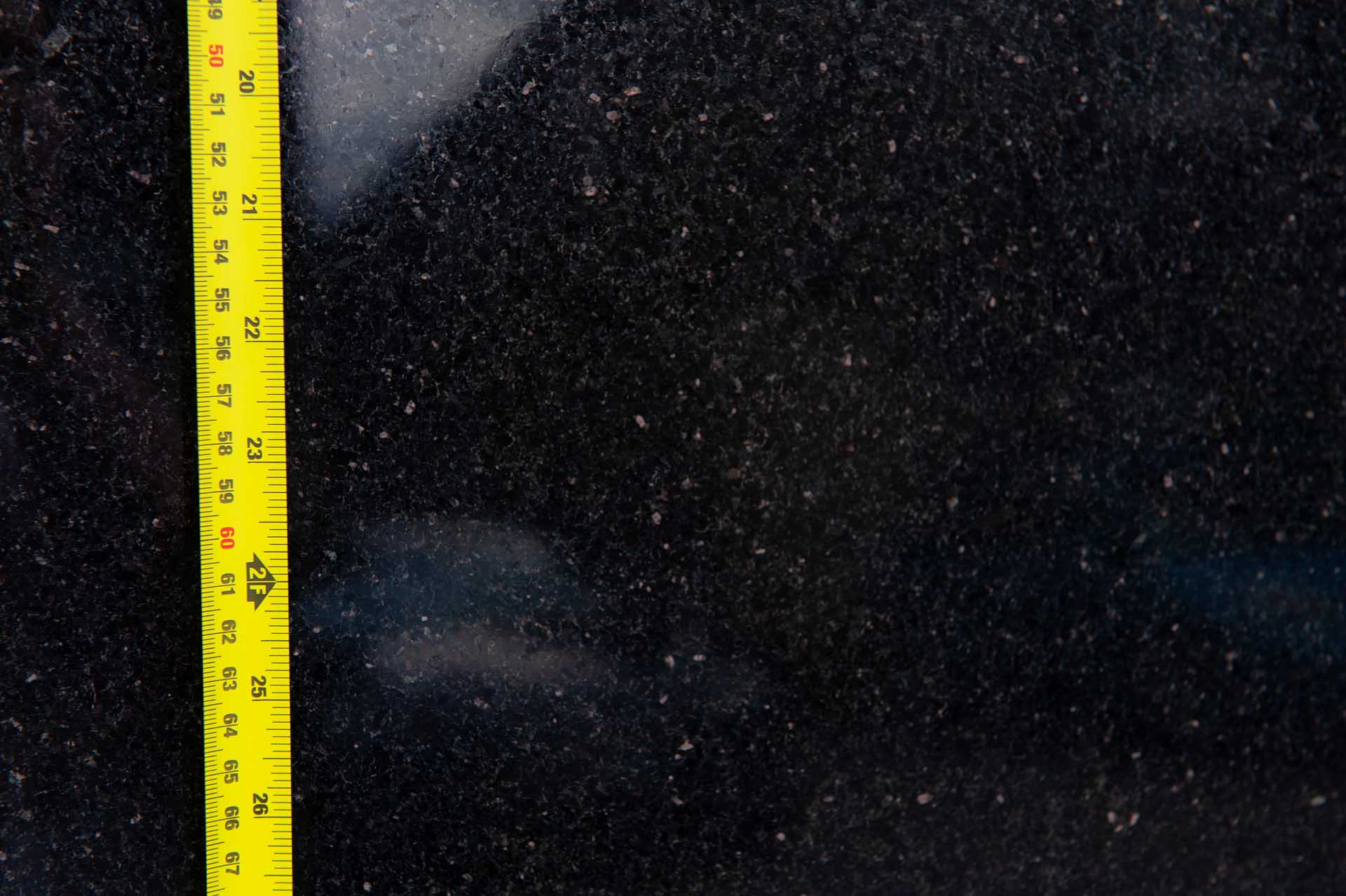 Black Galaxy Granite G2171205 32112 150739-a