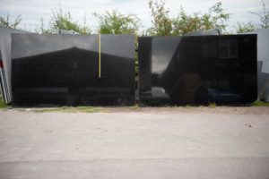 Black Galaxy Granite G2171205 32112 and GG150606 25063 145354-a