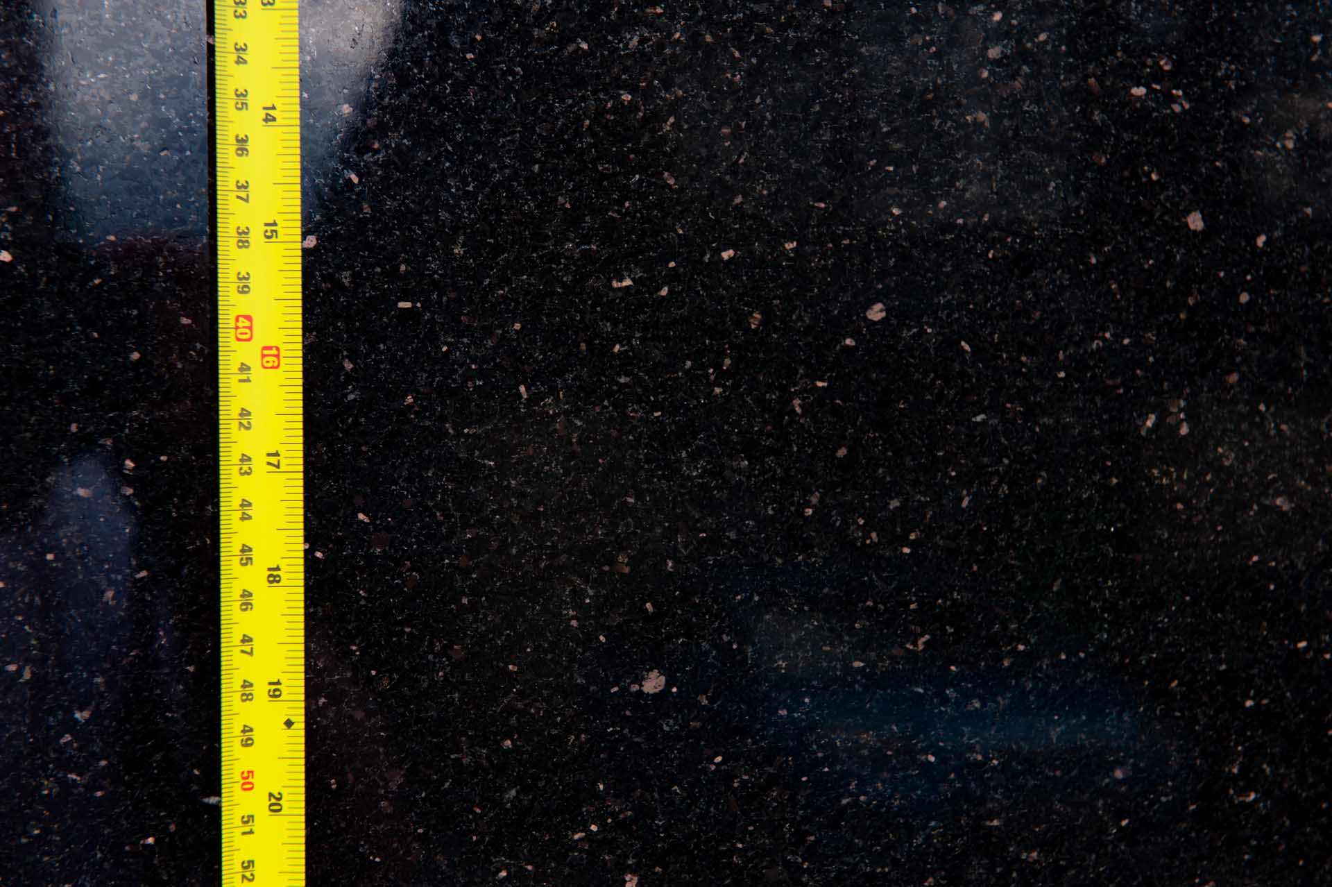 Black Galaxy Granite GG150606 25063 150650-a